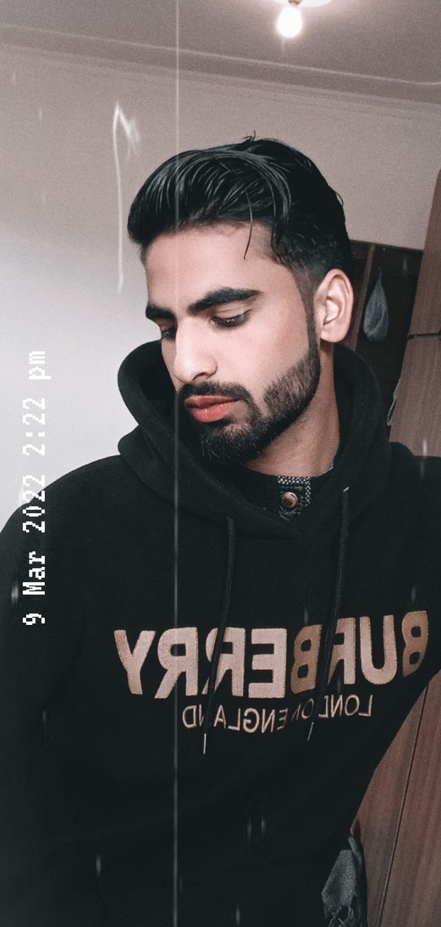 Your Photo